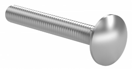 låseskrue 6mm tykkelse