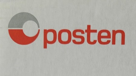 Betingelser for frakt